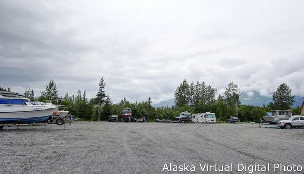 32596 Nash Rd, Seward, AK 99664